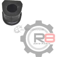 Втулка переднего стабилизатора - d30 R8 S0TKG 9 R8MR374520 1441275590