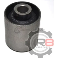 Сайлентблок задней цапфы (передний) R8 1441275596 R8MR374675 70Y ESS - Изображение 1