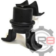 Подушка двигателя правая (гидравлическая) R8 R8MR403666 1441275597 0B2 72I