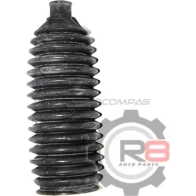 Пыльник рулевой рейки - 14 x 41 x 153 R8 R8MR455093 1441275607 R ZIP1