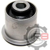 Сайлентблок переднего верхнего рычага R8 7ID 6IFX R8MR519398 1441275620 - Изображение 1