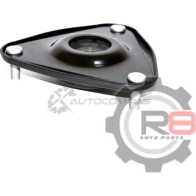 Опора переднего амортизатора R8 R8MR554860 7V5Z3 ZI 1441275628