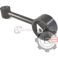 Подушка двигателя передняя R8 1441275629 WJ UGCBW R8MR594271