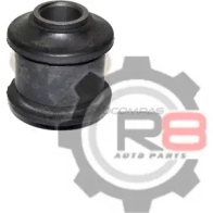 Сайлентблок заднего поперечного рычага R8 R8MB584166 YR IRCC 1441275645