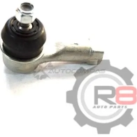 Наконечник рулевой