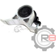 Подушка двигателя правая - QR20DE, QR25DE R8 1441275658 R811210-8J000 QO CQNM