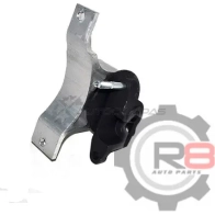 Подушка двигателя правая - VQ23DE, VQ35DE R8 R811210-CA000 Q5ZI 3JM 1441275659
