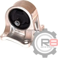 Подушка двигателя левая - VQ23DE, VQ35DE R8 1441275669 R811220-9Y106 4OT 97
