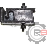 Подушка двигателя левая / правая - KA20DE R8 R811220-T6010 1441275677 FNN 52