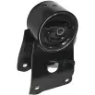 Подушка двигателя передняя - VQ-ser - (с датчиком) R8 R811270-2Y011 1441275683 84QSUF E