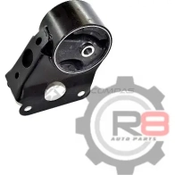 Подушка двигателя передняя - QR25DE R8 1441275690 R811270-9Y005 E2ZV C