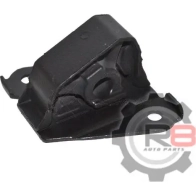 Крепление глушителя (переднее) R8 R820611-1AA2A 1441275704 0W RLI4