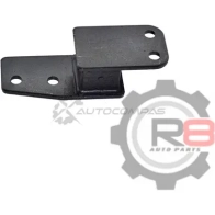 Крепление глушителя (переднее) R8 1441275705 R820611-43G00 SUR XOE6