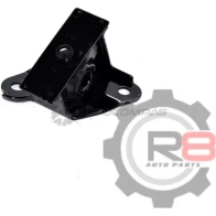 Крепление глушителя (переднее) R8 3 XUDZXG R820611-CA000 1441275707