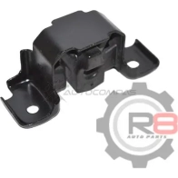 Крепление глушителя (среднее) R8 R820621-JN00A 1441275712 2 68DA7