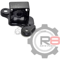 Крепление глушителя (переднее) R8 R820651-8H300 1441275714 1 5JYXT9