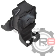 Крепление глушителя (заднее) R8 R820651-JN00A 1441275715 R XURZ