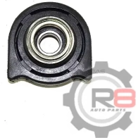 Подшипник подвесной R8 R837521-J5125 1441275728 9CK BRQG