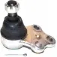 Опора шаровая переднего нижнего рычага R8 R840160-0W025 HGD 2A 1441275745