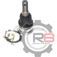 Опора шаровая переднего нижнего рычага R8 R840160-50Y00 1441275749 O5F 70