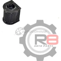 Втулка переднего стабилизатора (4WD) - d20 R8 R854613-32G00 1441275870 I YA8G