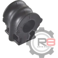 Втулка переднего стабилизатора - d25 R8 1441275876 R854613-9N01B 9MR6 RW