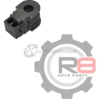 Втулка переднего стабилизатора - d20 R8 R854613-EW80A 1441275887 T UCIDS