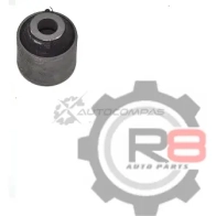 Сайлентблок задней цапфы R8 1441275919 VY5H 3 R855152-CA000