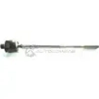 Тяга рулевая R8 G HTMJ R848521-2Y405 1441275955