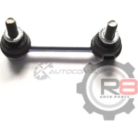 Тяга заднего стабилизатора R8 M M78K4J R856261-0E000 1441275957