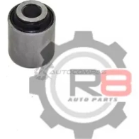 Сайлентблок заднего поперечного рычага (нижнего) R8 1441275967 R855045-JY00C W3 832