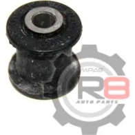 Втулка тяги переднего стабилизатора (small) R8 1441276029 3 OCSAD R8FS2F2131 - Изображение 1