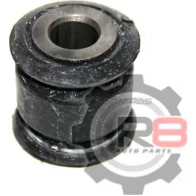 Сайлентблок заднего поперечного рычага R8 1441276030 R8FS2F3131 45T 7EOI