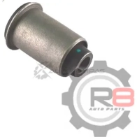Сайлентблок переднего нижнего рычага (передний) R8 R845261-65J00 U5HQ X 1441276042