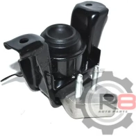 Подушка двигателя правая - 1ZZFE R8 1441276073 R812305-0D080 GYJV Z5