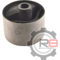 Подушка двигателя правая (картридж) - 4A, 5AFE R8 1441276076 34G VG6L R812305-15040-D