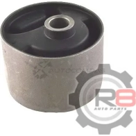 Подушка двигателя правая (картридж) - 4A, 5A, 7E R8 R812305-16120-D 1441276077 PGF9Z 5X - Изображение 1