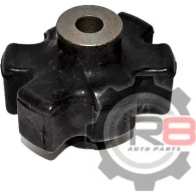 Подушка двигателя передняя (картридж) - (МТ) R8 GI7V G 1441276098 R812361-21030-D - Изображение 1