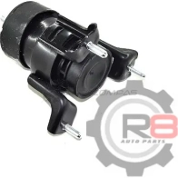 Подушка двигателя передняя - 2AZFE R8 R812361-28220 G9M IE2R 1441276105