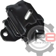 Подушка двигателя левая / правая - 2JZGE R8 R812361-46090 B NRR1V0 1441276107