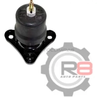 Подушка двигателя передняя - 3S, 5SFE R8 1441276115 R812361-74253 3E0Z 8