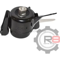 Подушка двигателя правая (2WD) - 1AZFE R8 2COP 9 1441276127 R812362-28060