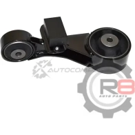 Подушка двигателя правая (тяга верхняя) - 2/5ARFE R8 1441276133 ERU ST R812363-0V120