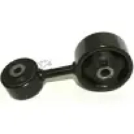 Подушка двигателя правая (АТ) - 5SFE - (SXV20) R8 S8V 5WAS R812363-74130 1441276141
