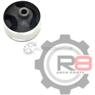 Подушка двигателя задняя (картридж) - 2AZFE ( -03.10) R8 R812371-28060-D 1441276154 0 XLPZE7