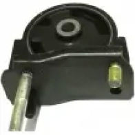 Подушка двигателя задняя R8 R812371-62040 1441276158 C62 LWBL