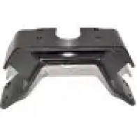 Подушка двигателя задняя - 5VZFE R8 R812371-62120 1441276159 N FAH0