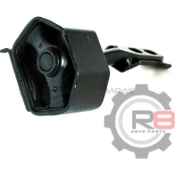 Крепление глушителя R8 1441276190 R817506-16120 EKM Y60F
