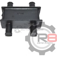 Крепление глушителя R8 HDTJ A R817567-58010 1441276196