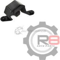 Крепление глушителя R8 XTO8 0 1441276198 R817571-74340